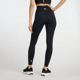 New Balance Women's Klutch X NB Harmony High Rise Leggings-7
