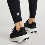 New Balance Women's Klutch X NB Harmony High Rise Leggings-10
