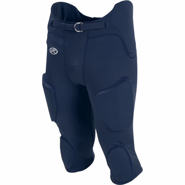 Rawlings Youth Lightweight Football Pants