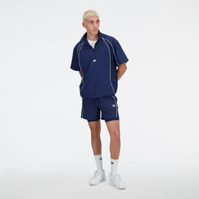 New Balance Men's Hoops Shooting Jacket-1