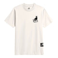 New Balance Men's Athletics Engy Saint-ange Lockeroom T-Shirt-1