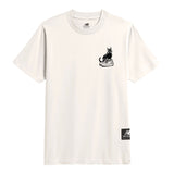 New Balance Men's Athletics Engy Saint-ange Lockeroom T-Shirt-1