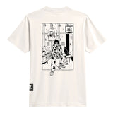 New Balance Men's Athletics Engy Saint-ange Lockeroom T-Shirt-2