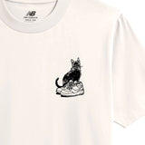 New Balance Men's Athletics Engy Saint-ange Lockeroom T-Shirt-3