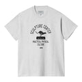 New Balance Men's Carhartt WIP Short Sleeve Tee-1