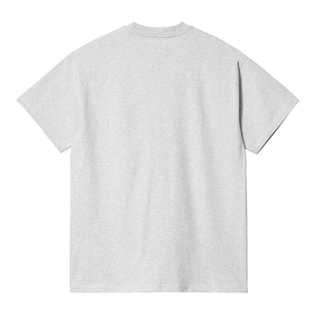 New Balance Men's Carhartt WIP Short Sleeve Tee-2