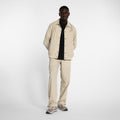 New Balance Men's Ohtani Woven Nylon Jacket-1