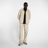 New Balance Men's Ohtani Woven Nylon Jacket-1