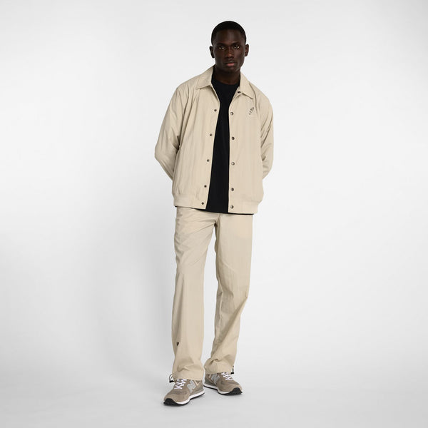 New Balance Men's Ohtani Nylon Jacket | League Outfitters