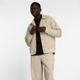 New Balance Men's Ohtani Woven Nylon Jacket-2