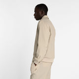 New Balance Men's Ohtani Woven Nylon Jacket-4