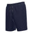 New Balance Men's Woven Training Shorts-1
