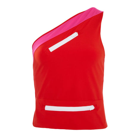 New Balance Women's STAUD X New Balance Top-1