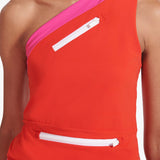 New Balance Women's STAUD X New Balance Top-5