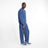 New Balance Men's Shifted Jacket-1