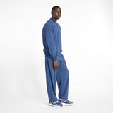 New Balance Men's Shifted Jacket-1