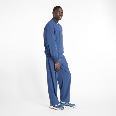 New Balance Men's Shifted Jacket-1
