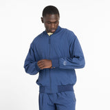 New Balance Men's Shifted Jacket-3