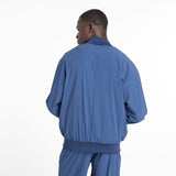 New Balance Men's Shifted Jacket-5