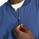 New Balance Men's Shifted Jacket-6