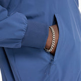 New Balance Men's Shifted Jacket-9