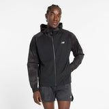 New Balance Men's Seasonal Premium Jacket Print-3