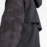 New Balance Men's Seasonal Premium Jacket Print-7