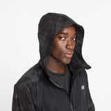 New Balance Men's Seasonal Premium Jacket Print-8