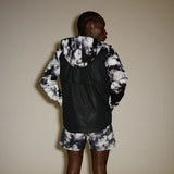 New Balance Men's Seasonal Premium Jacket Print-9