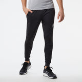 New Balance Men's Tenacity Football Training Pants-1