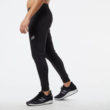 New Balance Men's Tenacity Football Training Pants-2
