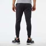 New Balance Men's Tenacity Football Training Pants-3