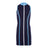 New Balance Women's STAUD X New Balance Zip Through Dress-1