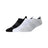 New Balance Pro Running Tab Socks 3 Pack-1