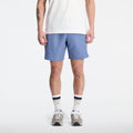New Balance Men's Essentials Woven Shorts-1