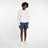 New Balance Men's Hoops On Court 2 in 1 Shorts-1