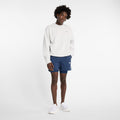 New Balance Men's Hoops On Court 2 in 1 Shorts-1