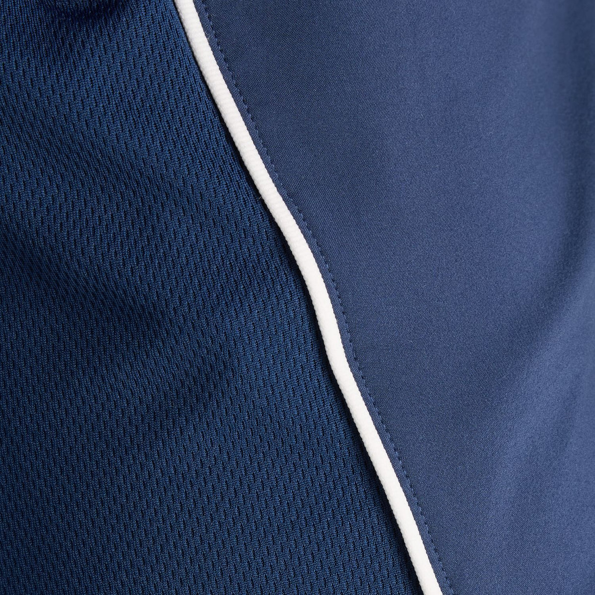 New Balance Men's Hoops On Court 2 in 1 Shorts-9