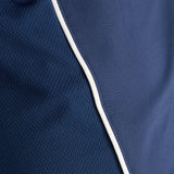 New Balance Men's Hoops On Court 2 in 1 Shorts-9