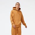 New Balance Men's Athletics Nature State Hoodie-1