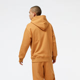 New Balance Men's Athletics Nature State Hoodie-3