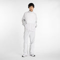 New Balance Men's Achieve Jacket-1