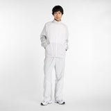 New Balance Men's Achieve Jacket-1