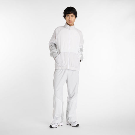 New Balance Men's Achieve Jacket-1