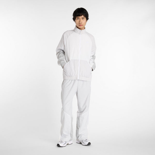 New Balance Men's Achieve Jacket-1