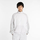 New Balance Men's Achieve Jacket-2