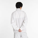New Balance Men's Achieve Jacket-4