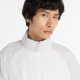 New Balance Men's Achieve Jacket-5