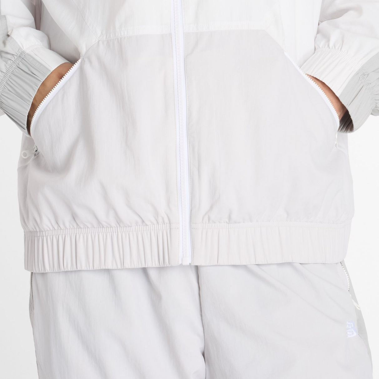 New Balance Men's Achieve Jacket-6