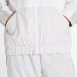 New Balance Men's Achieve Jacket-6